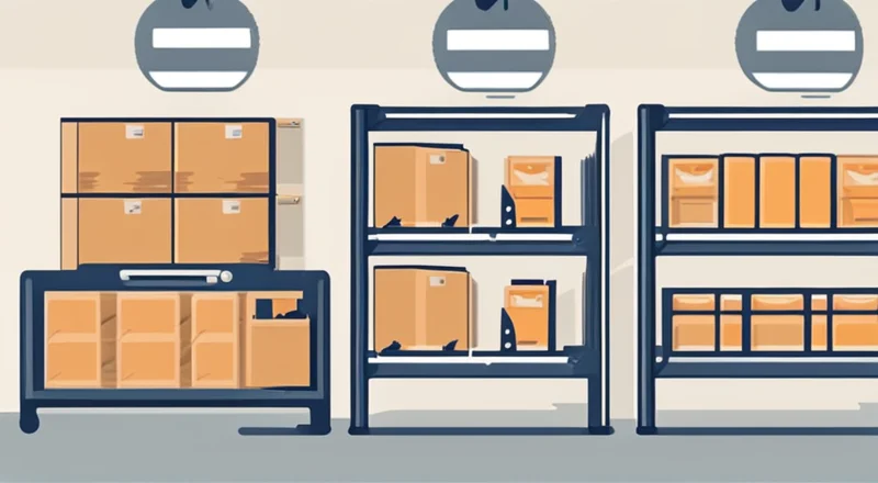 企业如何选择合适的进销存软件？这五款值得一试！