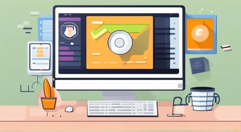 批量生产视频赚钱软件下载