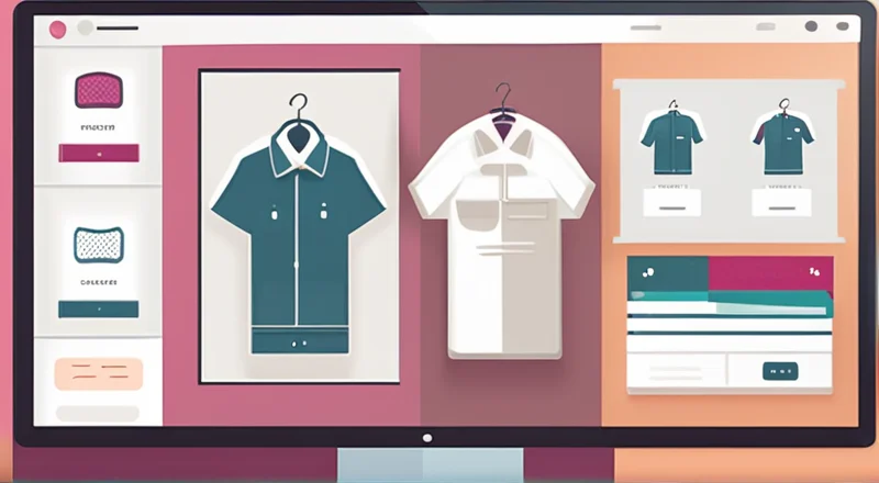 服装生产行业免费软件哪个好