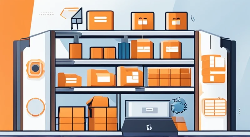 2024年中小企业最推荐的进销存系统，实用又高效