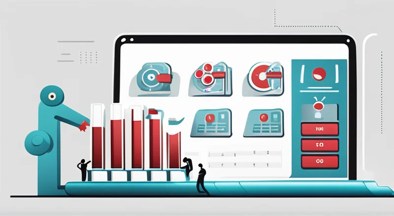 可以看出生产日期吗的软件