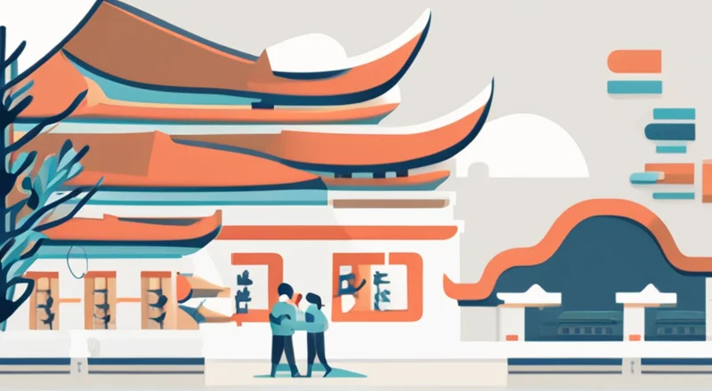 适合电子商务行业的进销存系统有哪些？