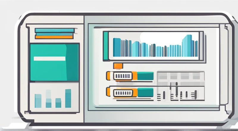 如何通过软件查询cpu生产日期