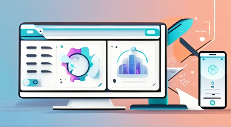 防护系统如何激活设备管理系统