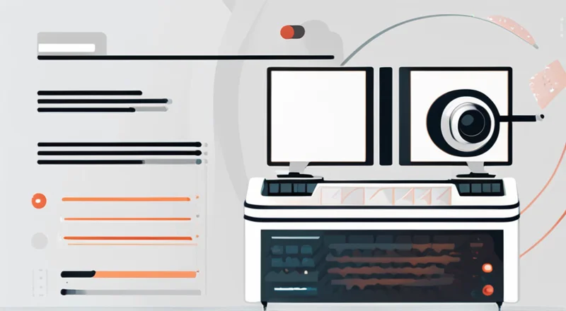 大疆的短视频生产软件有哪些