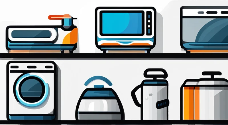 家用设备管理软件哪个好