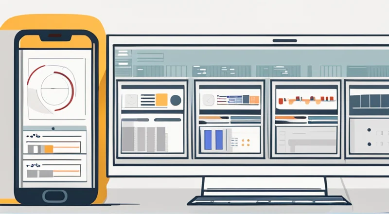 生产管理系统软件打不开