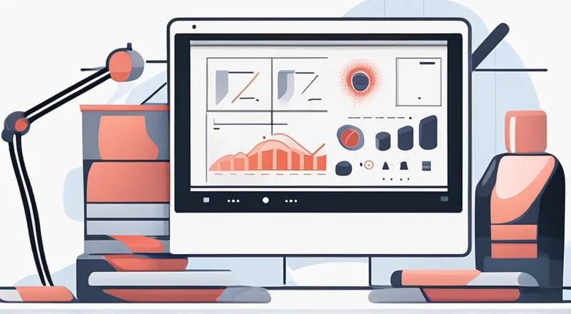 mes系统产品质量管理流程