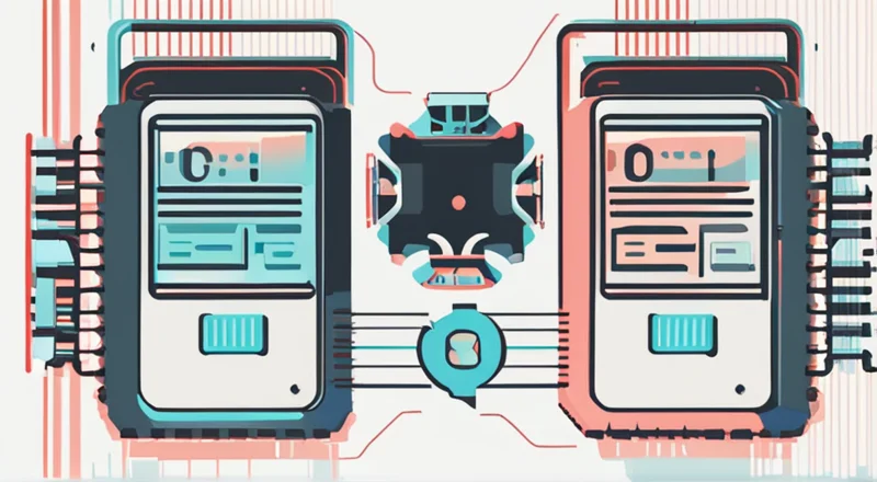 怎么使用软件查看cpu生产日期