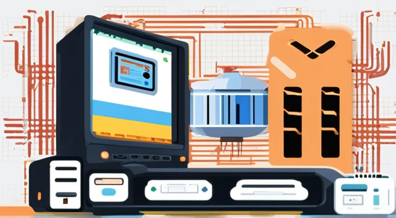 台风软件可以看cpu生产日期吗