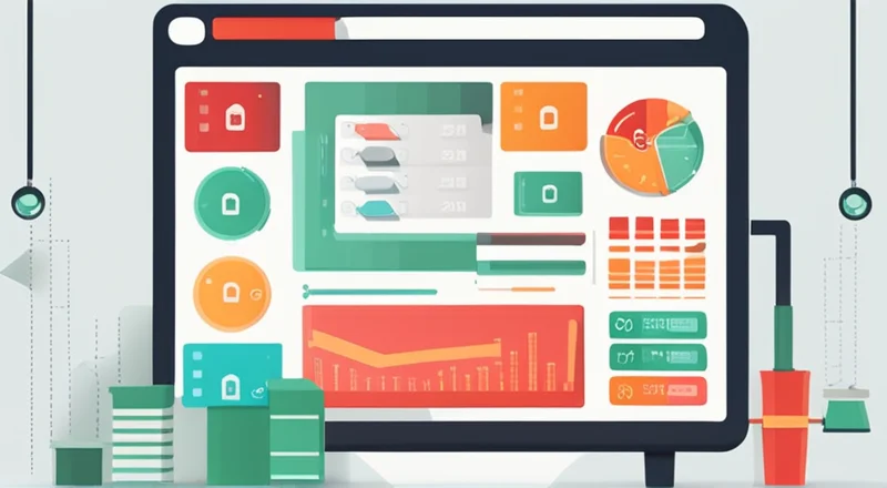 mes生产系统的股票有