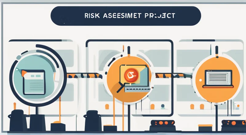 mes系统项目风险评估