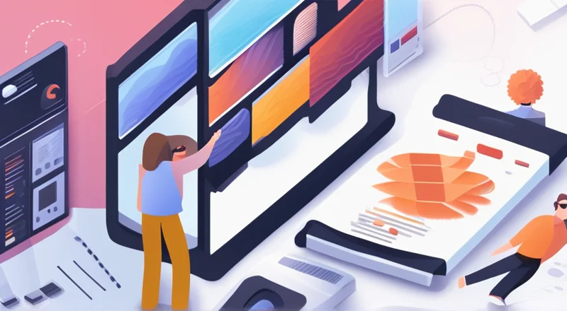 ai生产图片和视频的软件叫什么