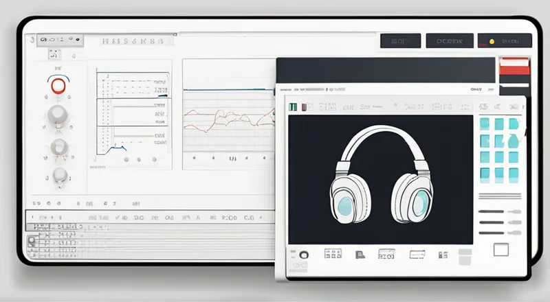 进口耳机测试软件生产日期