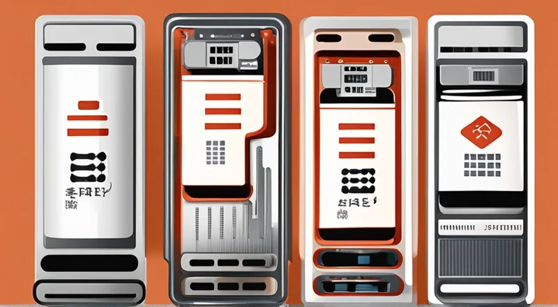 电池工厂mes系统投资多少