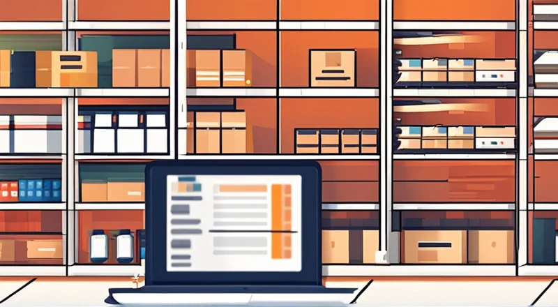 请问大家，进销存系统哪个品牌好用？预算有限求推荐