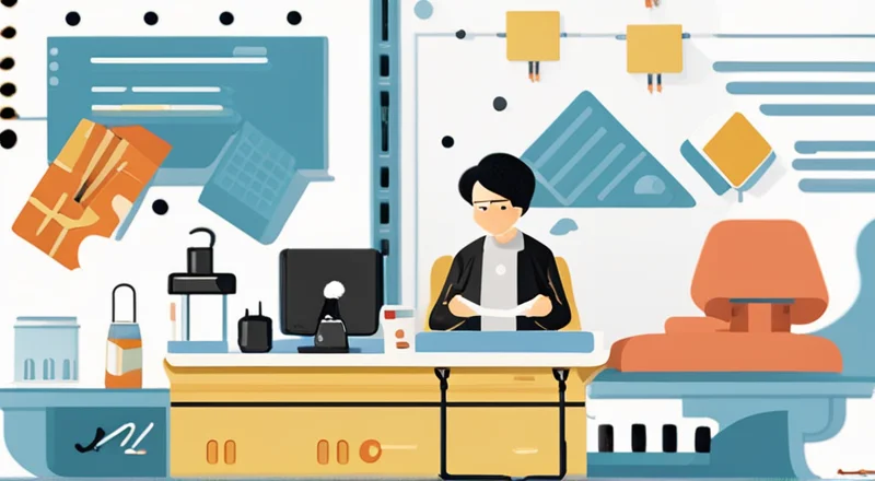 常德生产管理软件有哪些