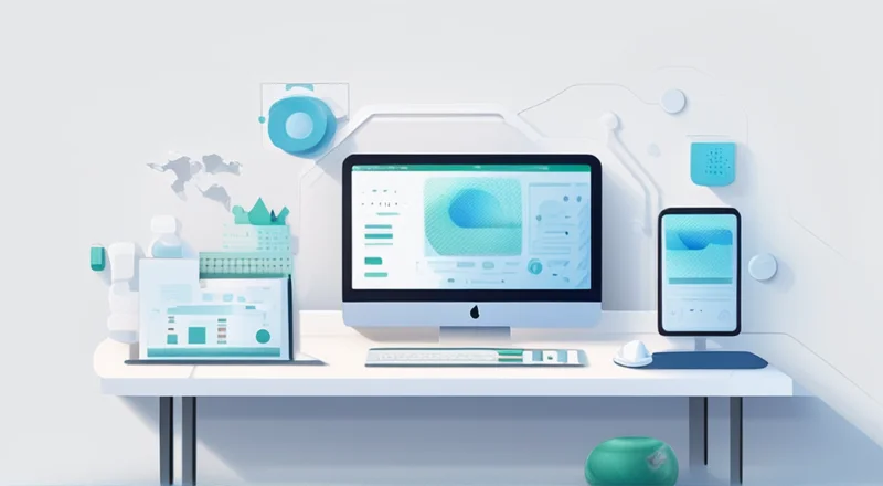 塑料制品设计生产用什么软件