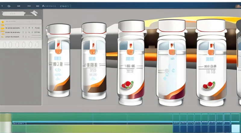 奈雪杯子生产日期查询软件