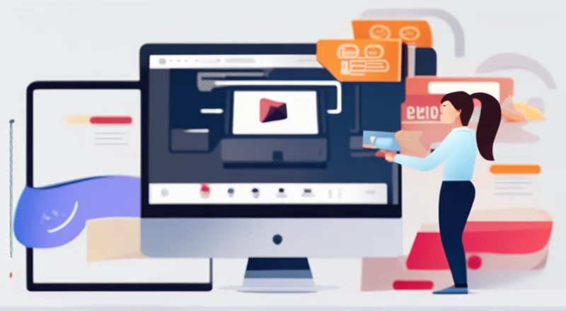 福宝生产视频大全下载软件