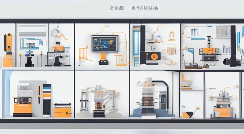 滨州智能制造mes系统厂家