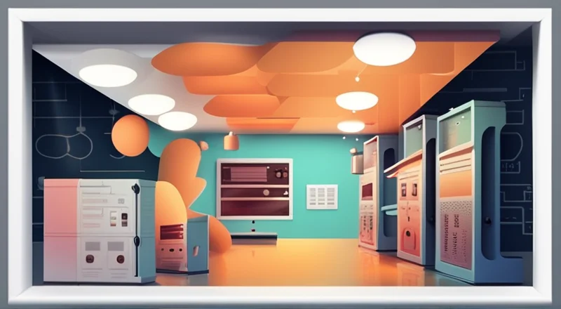 ps批量生产海报软件下载