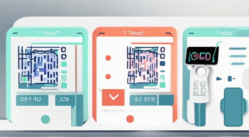 能生产虚拟手机号的软件