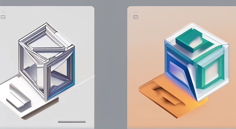 三维生产正射的软件