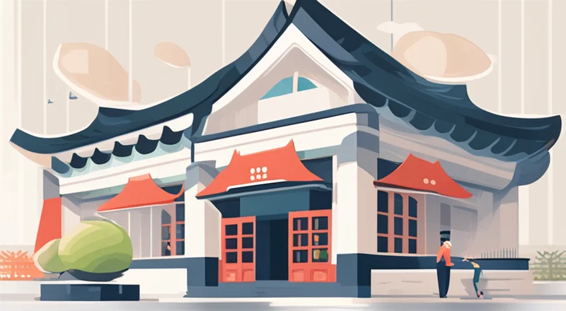 请问市面上有哪些免费的进销存软件适合中小企业？