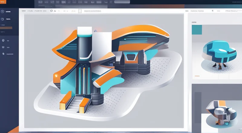 海讯4.0生产软件是什么