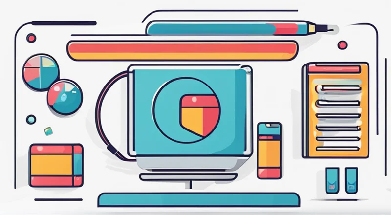 电脑生产日期和软件日期不同