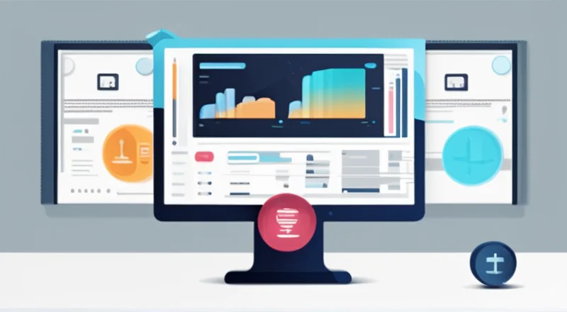 生产型出口退税的软件