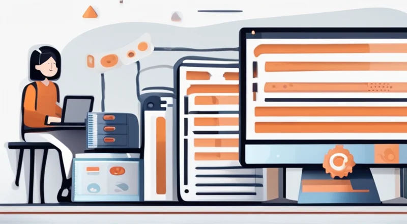 免费的生产排料软件哪个好