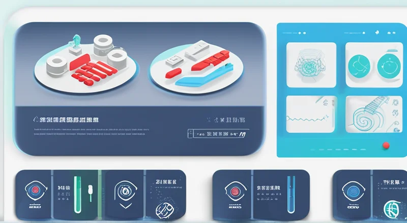 长春mes生产制造执行系统