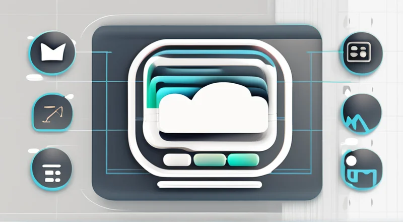 专门生产群发短信的软件