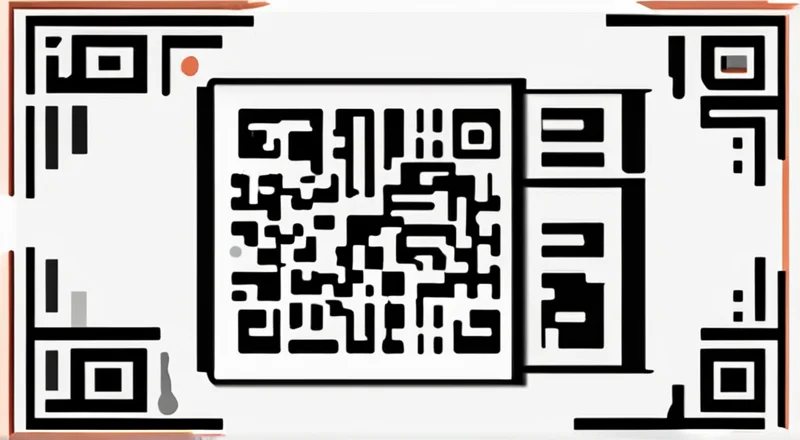 如何使软件生产二维码