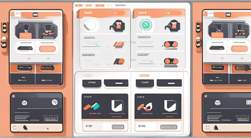 济南金蝶mes系统哪家好