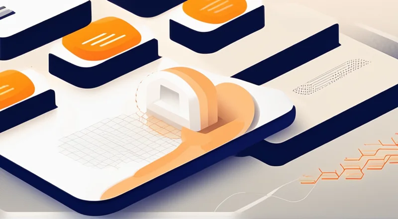 为什么印度是软件第一生产大国