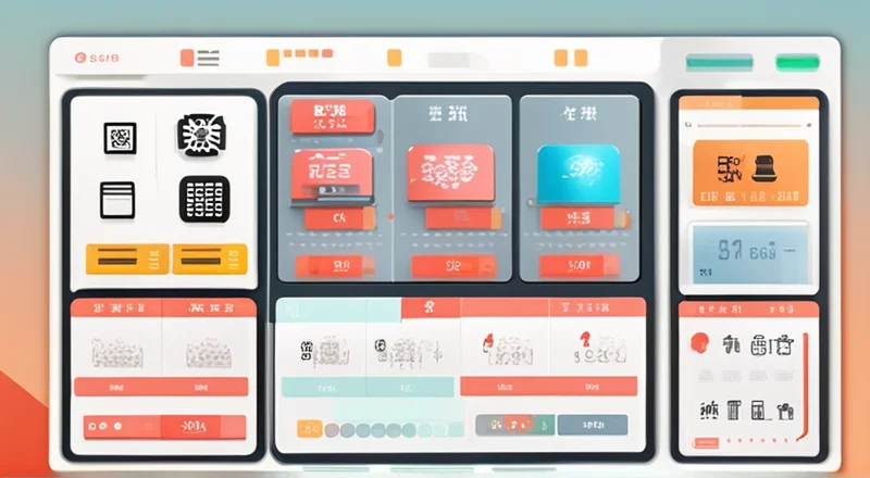 泉州设备管理软件价格表