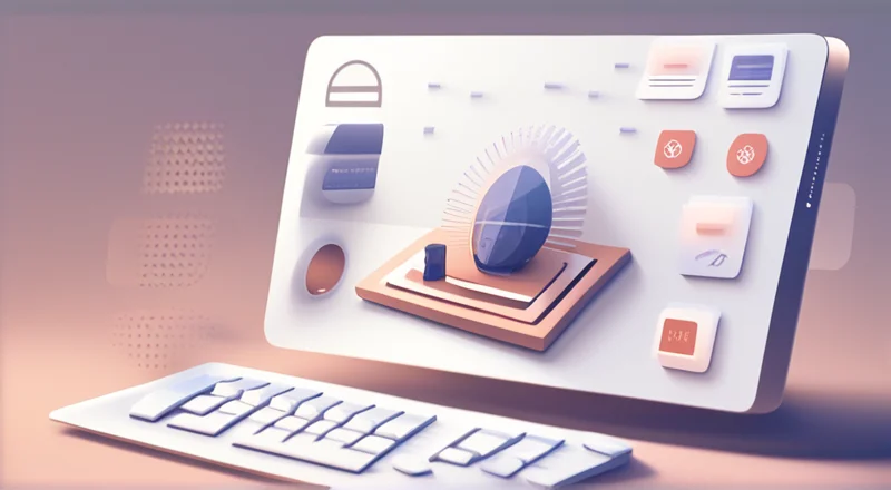 迷你世界生产激活码的软件