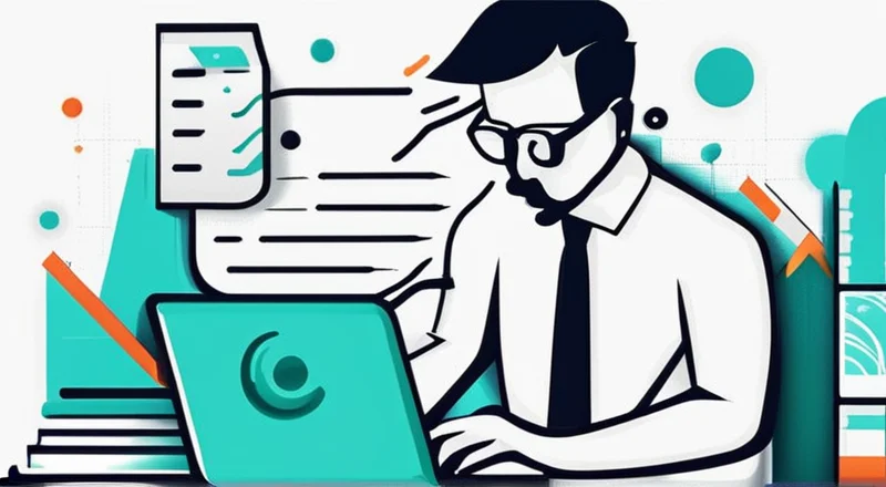 手机屏幕生产厂家查询软件