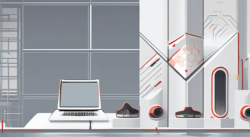 湖北mes系统公司