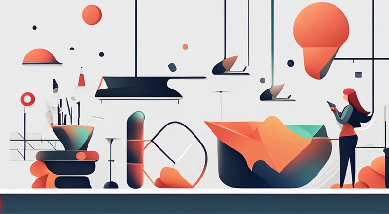 mes系统如何打印区域二维码