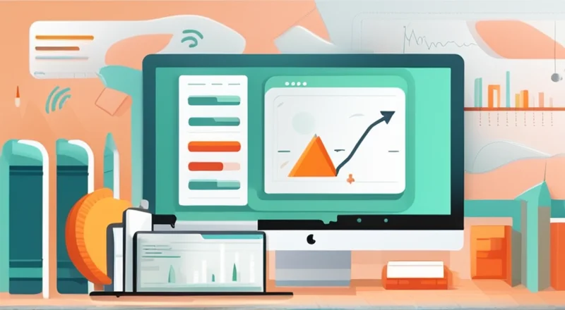 适合教育培训的进销存系统推荐