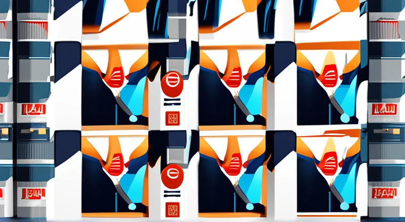 烟盒查生产日期的软件是什么