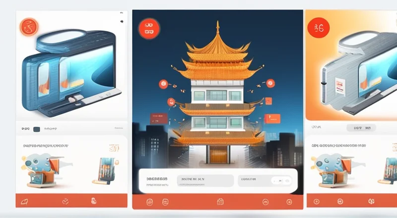 鸿蒙v10软件是什么公司生产的