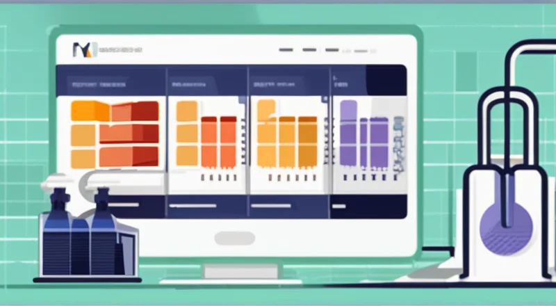 化工企业安全生产管理软件
