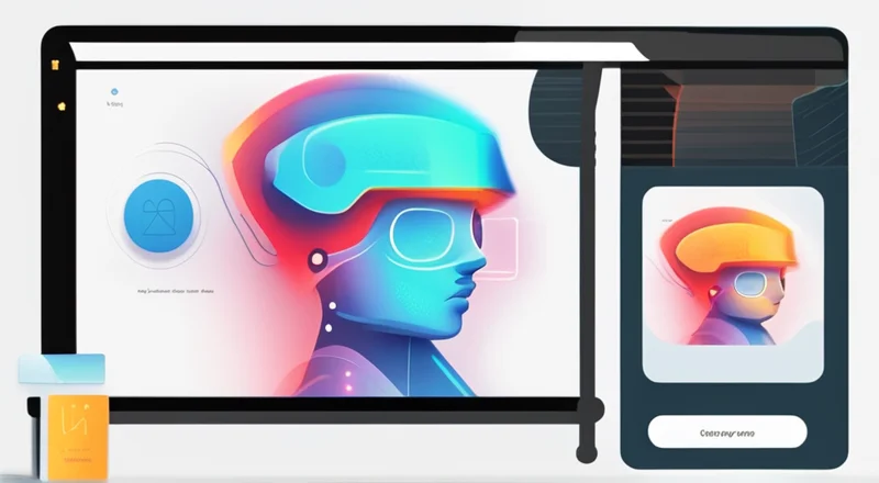 ai影片自动生产器软件