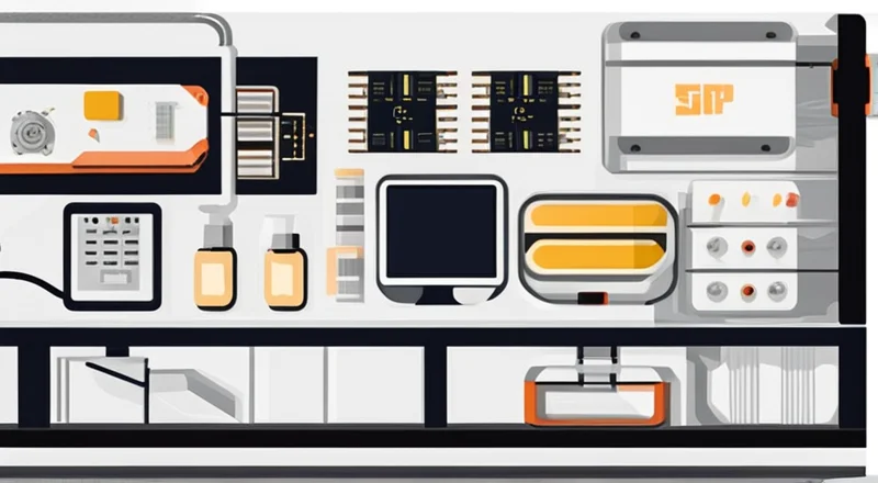 esp32批量生产烧录软件