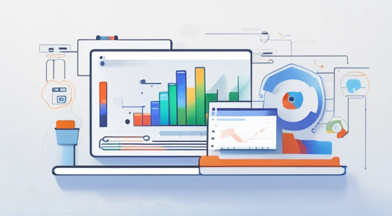 生产流程图软件哪个好用点